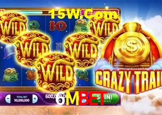 Promoções Sazonais 6Mbet