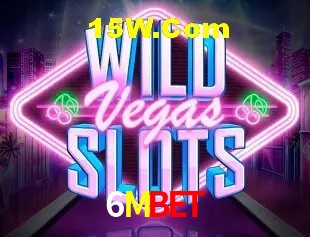 Recursos de Bônus 6Mbet