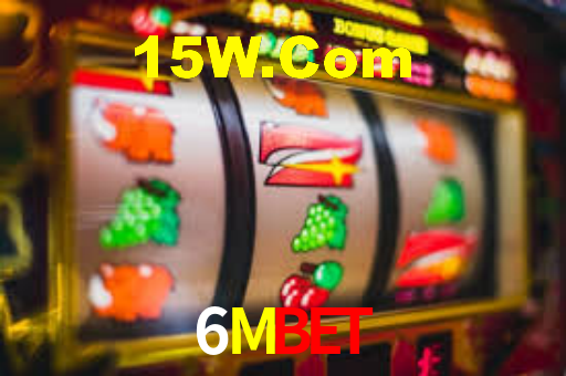 6Mbet