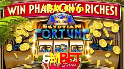 Segurança 2FA 6Mbet