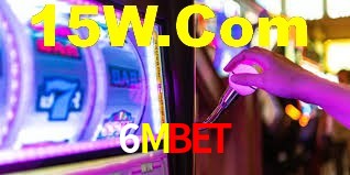 Programa VIP 6Mbet