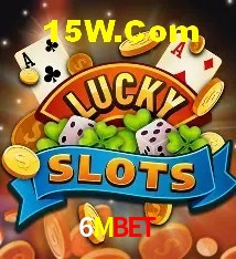 Diretório de Jogos 6Mbet