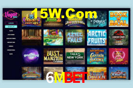 6Mbet1