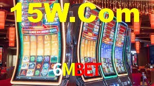 6Mbet App Interface
