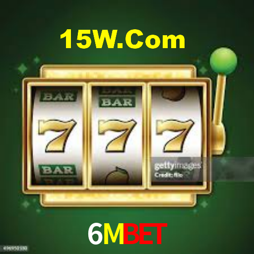 6Mbet.Com