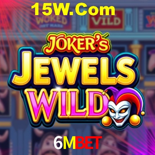 Jogo Aviator 6Mbet