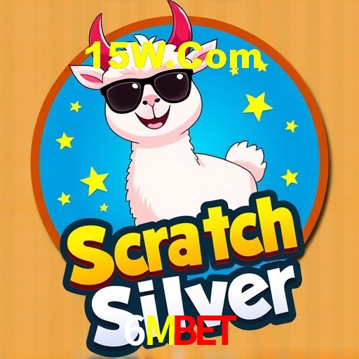 Casino VIP 6Mbet