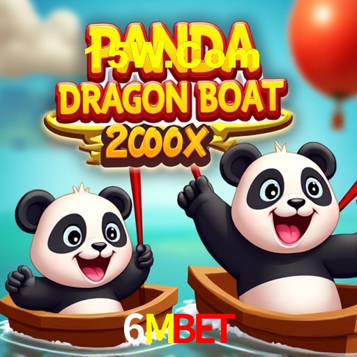 Jogo Spaceman 6Mbet