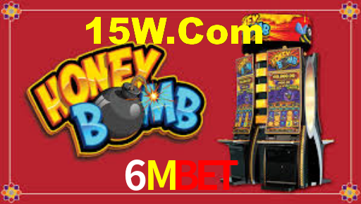 6Mbet