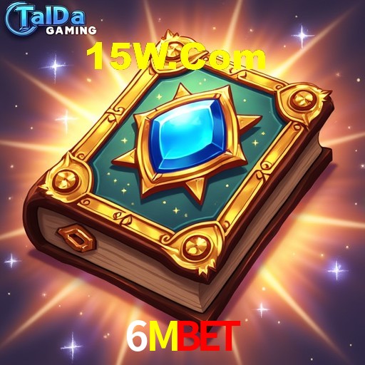 Estratégias Crash Games 6Mbet