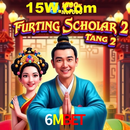Live Casino 6Mbet