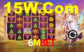 6Mbet1
