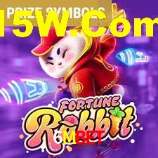 6Mbet,6Mbet.Com