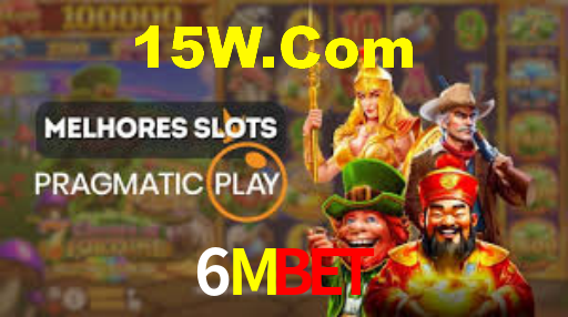 6Mbet: Seu Cassino Premiado com Pagamentos Rápidos