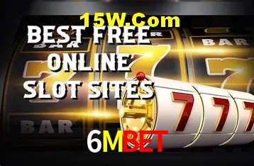Ofertas Exclusivas 6Mbet