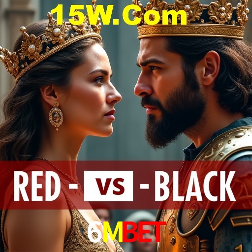 Player Reviews 6Mbet