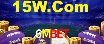 Daily Bonuses 6Mbet