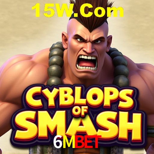 A Revolução dos Aplicativos de Jogos no 6Mbet