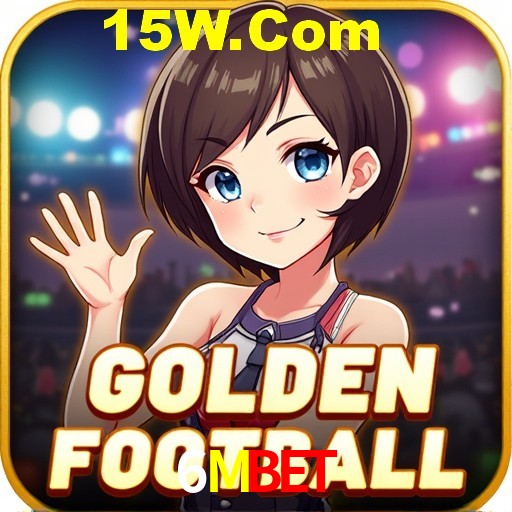 Flash Promotion 6Mbet