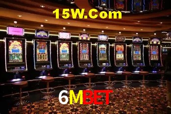 Avaliações dos Jogadores 6Mbet