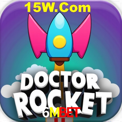 Games Directory 6Mbet