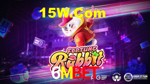 6Mbet