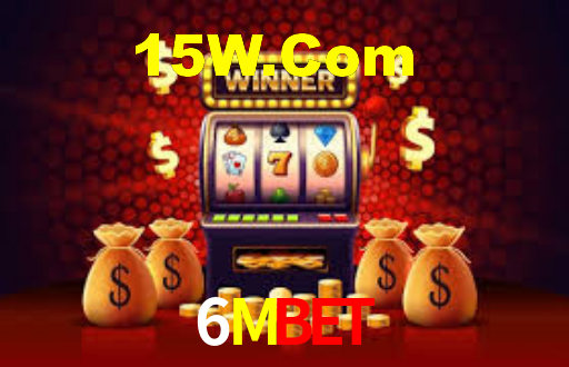 6Mbet1