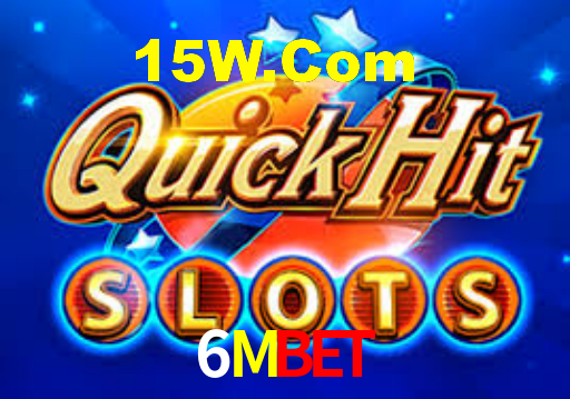 6Mbet,6Mbet.Com