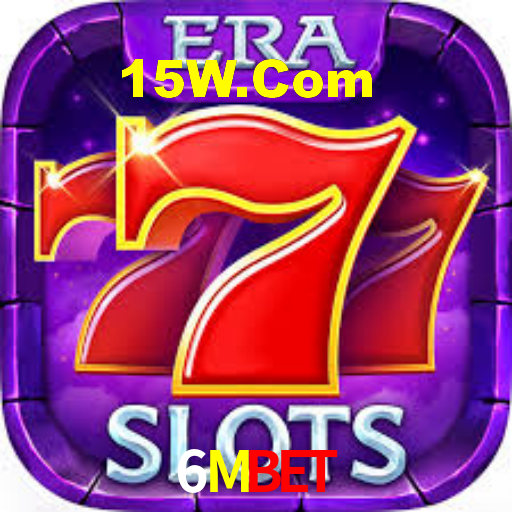 6Mbet1