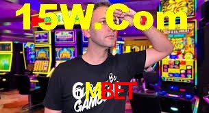 Blackjack Table 6Mbet