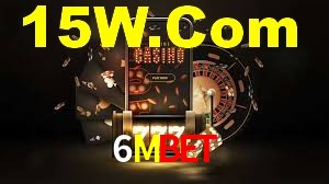 Exclusive Games 6Mbet