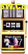 Tennis Betting 6Mbet