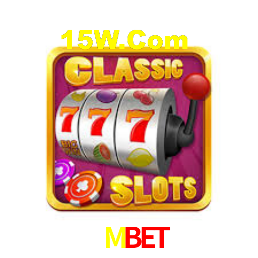 Sinta a adrenalina dos jogos de cassino com 6Mbet