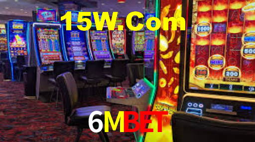Experimente o Login Seguro Premium no 6Mbet