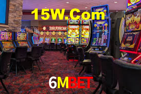 6Mbet