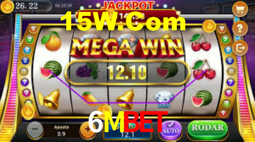 6Mbet,6Mbet.Com