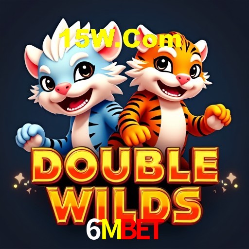 Estatísticas Crash Games 6Mbet