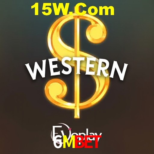 Seasonal Promotions 6Mbet