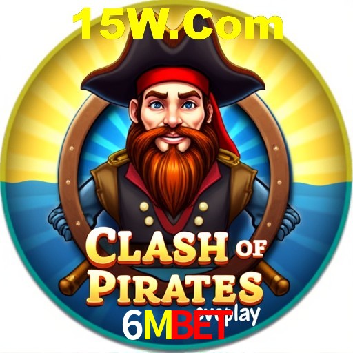 Descubra a Magia dos Jogos de Arcade no 6Mbet