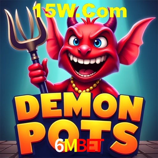 Desvendando o Mundo dos Jogos Virtuais na 6Mbet