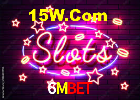 6Mbet.Com