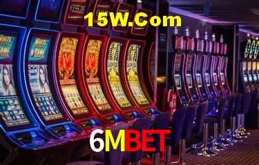Apostas de Basquete 6Mbet