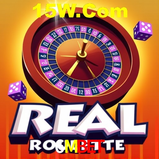 A Emoção da Loteria na 6Mbet: Uma Chance de Mudança de Vida