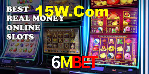 6Mbet,6Mbet.Com