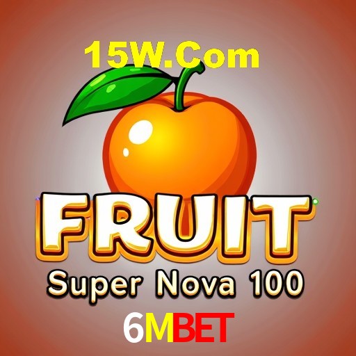 Torneios 6Mbet