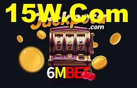 Premium Interface 6Mbet
