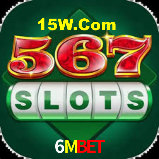 6Mbet