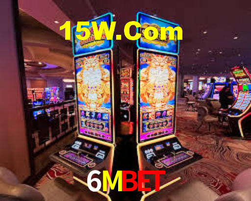 6Mbet