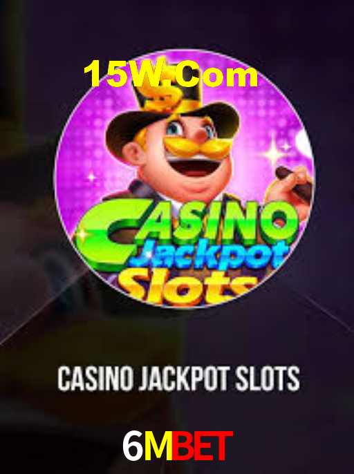 6Mbet: Jogue Crash e Experimente Alta Recompensa Instantânea