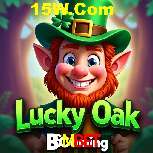 Quick Registration 6Mbet